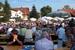 29.07-02.08.2004_Obersasbach_109.jpg (50236 Bytes)