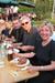 29.07-02.08.2004_Obersasbach_110.jpg (38657 Bytes)