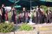 29.07-02.08.2004_Obersasbach_110f.jpg (48743 Bytes)
