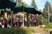 29.07-02.08.2004_Obersasbach_110k.jpg (48410 Bytes)