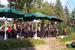 29.07-02.08.2004_Obersasbach_110m.jpg (52354 Bytes)