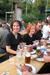 29.07-02.08.2004_Obersasbach_111.jpg (41138 Bytes)