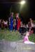 29.07-02.08.2004_Obersasbach_112f.jpg (31528 Bytes)