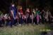 29.07-02.08.2004_Obersasbach_112k.jpg (38706 Bytes)