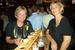 29.07-02.08.2004_Obersasbach_113.jpg (40371 Bytes)
