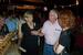 29.07-02.08.2004_Obersasbach_114.jpg (34759 Bytes)
