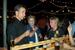 29.07-02.08.2004_Obersasbach_115.jpg (39738 Bytes)