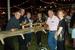 29.07-02.08.2004_Obersasbach_116.jpg (41689 Bytes)