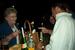 29.07-02.08.2004_Obersasbach_119.jpg (30106 Bytes)