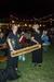 29.07-02.08.2004_Obersasbach_120.jpg (33842 Bytes)