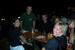29.07-02.08.2004_Obersasbach_121.jpg (25096 Bytes)