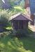 29.07-02.08.2004_Obersasbach_122.jpg (43545 Bytes)