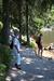29.07-02.08.2004_Obersasbach_124.jpg (47058 Bytes)