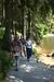 29.07-02.08.2004_Obersasbach_125.jpg (46147 Bytes)
