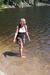 29.07-02.08.2004_Obersasbach_126.jpg (38457 Bytes)