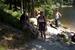 29.07-02.08.2004_Obersasbach_128.jpg (48312 Bytes)