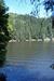 29.07-02.08.2004_Obersasbach_129.jpg (46427 Bytes)
