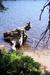 29.07-02.08.2004_Obersasbach_129b.jpg (48089 Bytes)