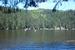 29.07-02.08.2004_Obersasbach_131.jpg (51733 Bytes)