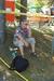29.07-02.08.2004_Obersasbach_133.jpg (48256 Bytes)