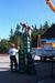 29.07-02.08.2004_Obersasbach_138.jpg (31389 Bytes)