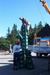 29.07-02.08.2004_Obersasbach_139.jpg (32790 Bytes)