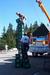 29.07-02.08.2004_Obersasbach_140.jpg (34014 Bytes)