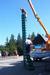 29.07-02.08.2004_Obersasbach_143.jpg (31108 Bytes)