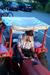 29.07-02.08.2004_Obersasbach_147.jpg (38336 Bytes)