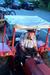 29.07-02.08.2004_Obersasbach_148.jpg (39201 Bytes)