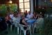 29.07-02.08.2004_Obersasbach_149.jpg (41858 Bytes)