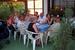 29.07-02.08.2004_Obersasbach_150.jpg (45598 Bytes)
