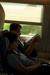 29.07-02.08.2004_Obersasbach_152.jpg (21460 Bytes)
