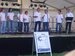 Lichtenberger_Chorsommer_02.jpg (66129 Bytes)
