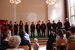 14.05.2006_Ohrwuermer_Konzert_05.jpg (57174 Bytes)