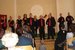 14.05.2006_Ohrwuermer_Konzert_06.jpg (54599 Bytes)