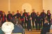 14.05.2006_Ohrwuermer_Konzert_11.jpg (52247 Bytes)
