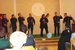 14.05.2006_Ohrwuermer_Konzert_14.jpg (52222 Bytes)
