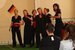 14.05.2006_Ohrwuermer_Konzert_15.jpg (49247 Bytes)