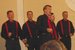 14.05.2006_Ohrwuermer_Konzert_16.jpg (42438 Bytes)