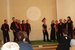 14.05.2006_Ohrwuermer_Konzert_17.jpg (49390 Bytes)