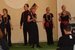 14.05.2006_Ohrwuermer_Konzert_21.jpg (48267 Bytes)