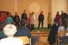 14.05.2006_Ohrwuermer_Konzert_24.jpg (50320 Bytes)