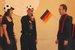 14.05.2006_Ohrwuermer_Konzert_25.jpg (44743 Bytes)