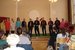 14.05.2006_Ohrwuermer_Konzert_26.jpg (57485 Bytes)