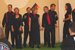 14.05.2006_Ohrwuermer_Konzert_28.jpg (51473 Bytes)