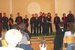 14.05.2006_Ohrwuermer_Konzert_29.jpg (54926 Bytes)