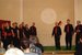 14.05.2006_Ohrwuermer_Konzert_31.jpg (48702 Bytes)
