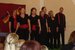 14.05.2006_Ohrwuermer_Konzert_32.jpg (45827 Bytes)