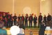 14.05.2006_Ohrwuermer_Konzert_33.jpg (50280 Bytes)